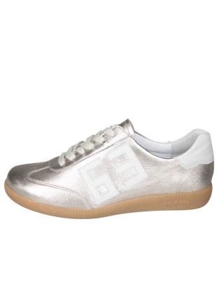 Semler S4016 Steffi