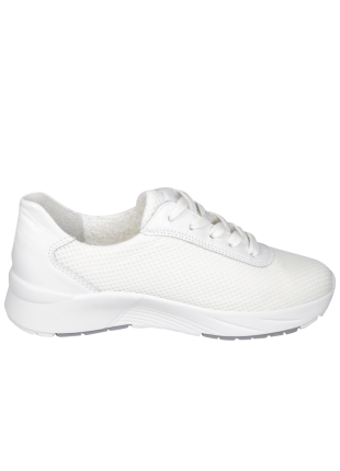 Semler Semler S6015 Siggi Witte Sneaker