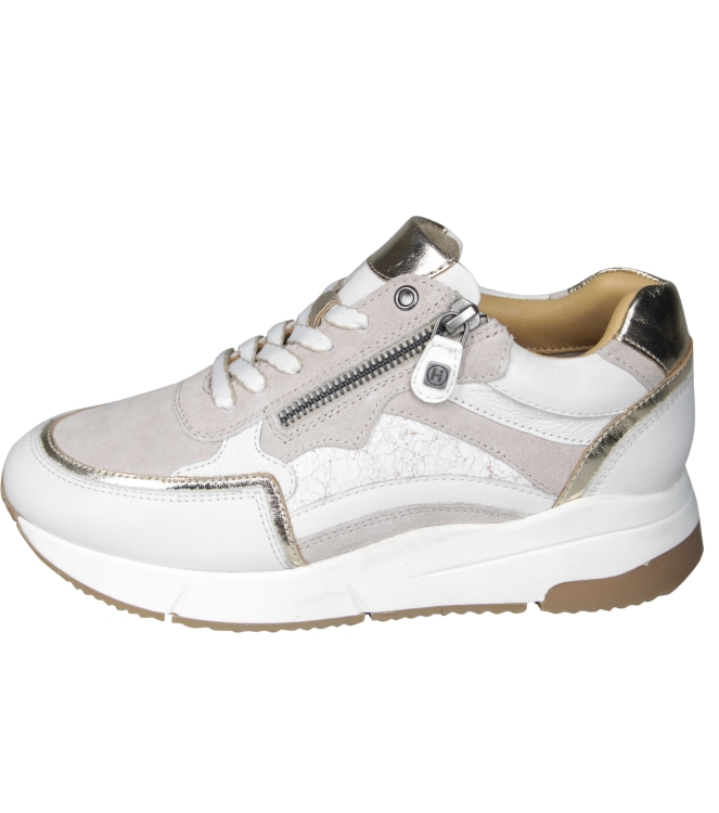 Helioform 284.002.0359 Helioform 284.002.0359