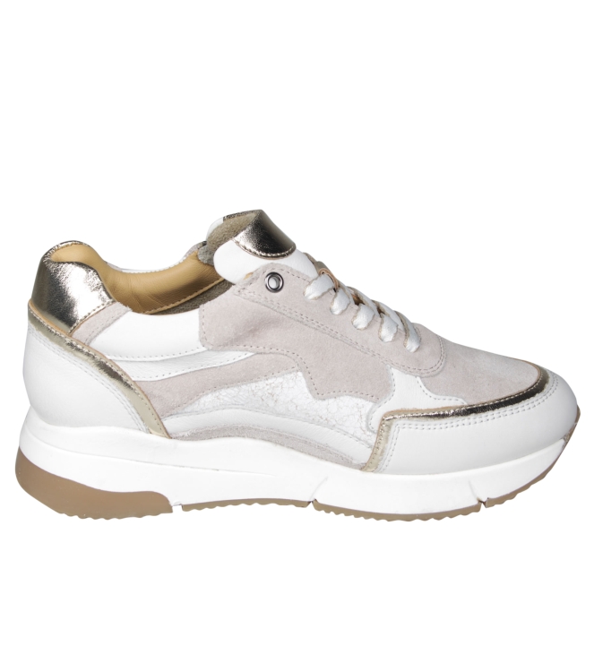 Helioform 284.002.0359 Helioform 284.002.0359