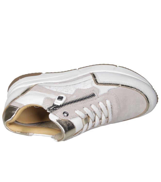 Helioform 284.002.0359 Helioform 284.002.0359