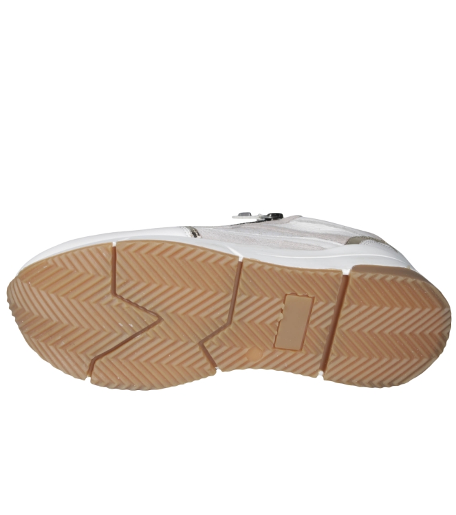 Helioform 284.002.0359 Helioform 284.002.0359