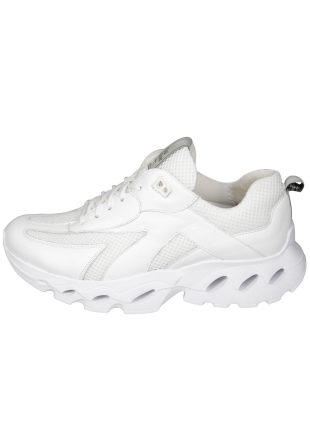 Durea FlowMotion 6309.1656