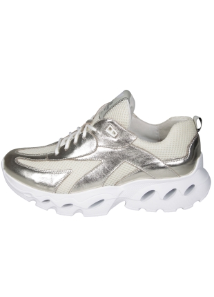 Durea FlowMotion 6309.1650