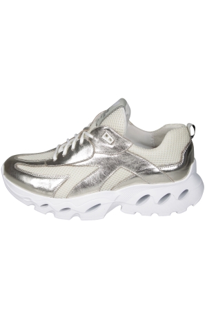 Durea FlowMotion 6309 605 1650