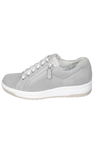 Durea 6291.1612 Durea 6291.1612