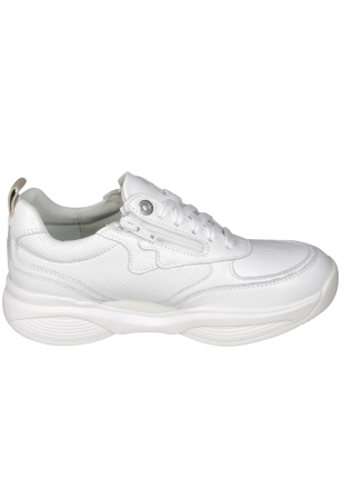 Xsensible SWX Xsensible SWX 32005 Swx21 Witte Sneaker
