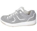 Kleur Grijs