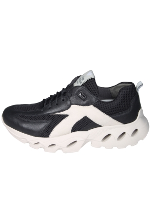 Durea FlowMotion 6309.1783