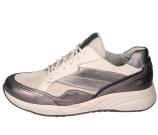 Kleur Brons