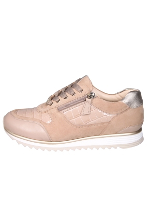 Hassia Comfort fit 302036 Porto