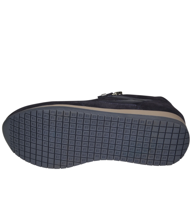 Helioform 253.060.0405 Helioform 253.060.0405