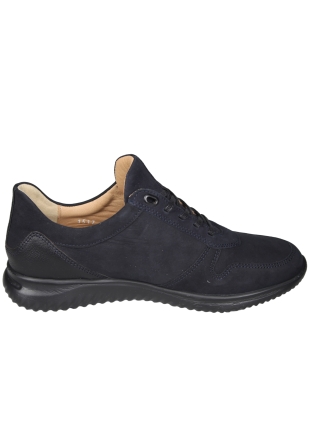 Hartjes Breeze Hartjes Breeze 162.1112/99 Blauwe Sneaker