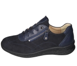 Kleur Blauw