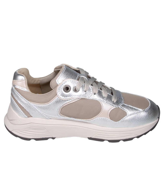 Xsensible 33005 Helix Xsensible 33005 Helix