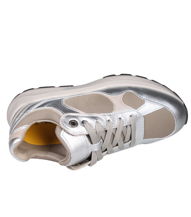 Xsensible 33005 Helix Xsensible 33005 Helix
