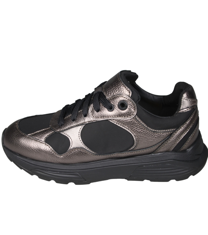 Xsensible 33005 Helix Xsensible 33005 Helix