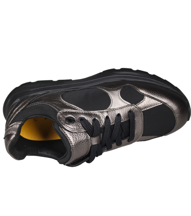 Xsensible 33005 Helix Xsensible 33005 Helix