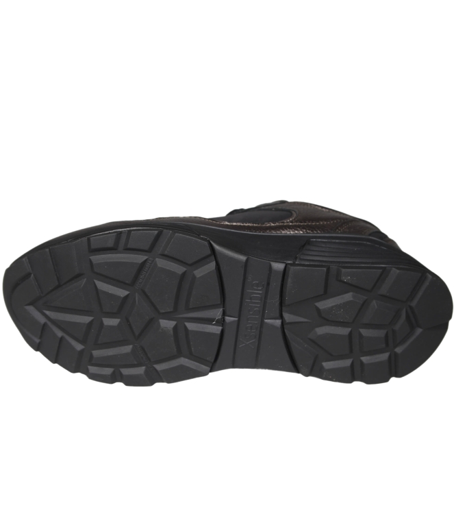 Xsensible 33005 Helix Xsensible 33005 Helix