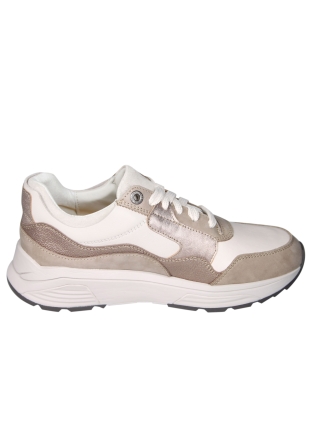 Xsensible Next Generation Xsensible Next Generation 33000 Golden gate Taupe Sneaker