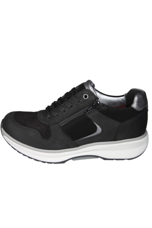 Xsensible Stretchwalker 1.1 30150 New Jersey Xsensible Stretchwalker 1.1 30150 New Jersey