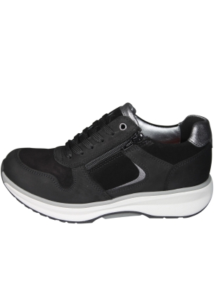 Xsensible Stretchwalker 1.1 30150 New Jersey