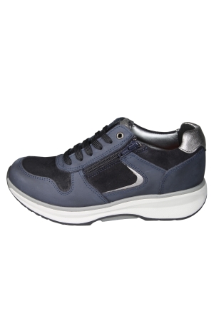 Xsensible Stretchwalker 1.1 30150 New Jersey Xsensible Stretchwalker 1.1 30150 New Jersey