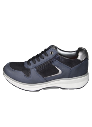 Xsensible Stretchwalker 1.1 30150 New Jersey