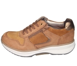 Kleur Cognac
