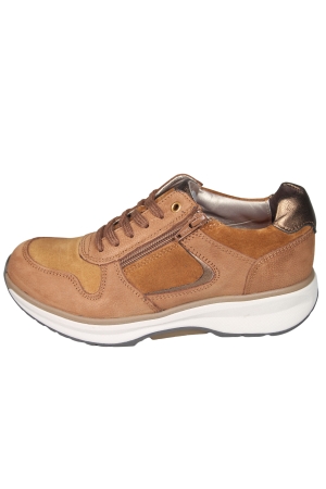 Xsensible Stretchwalker 1.1 30150 New Jersey