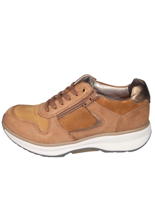 Xsensible Stretchwalker 1.1 30150 New Jersey