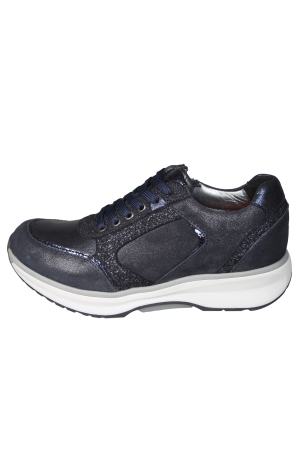 Xsensible Stretchwalker 1.1 30151 Georgia Xsensible Stretchwalker 1.1 30151 Georgia