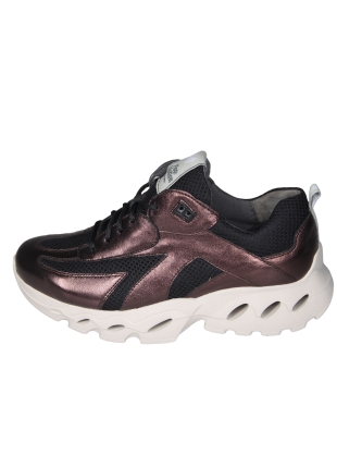 Durea FlowMotion 6309.1922