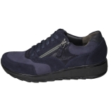 Kleur Blauw