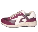 Kleur Bordo
