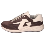 Kleur Bruin