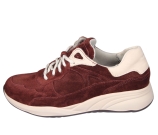 Kleur Bordo