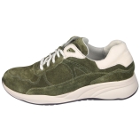 Kleur Groen