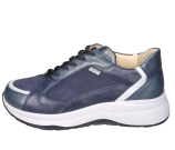 Kleur Blauw