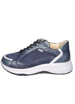 Finn Comfort 2780 Piccadilly