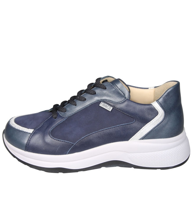 Finn Comfort 2780 Piccadilly