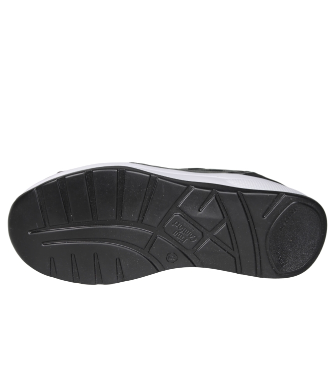 Finn Comfort 2780 Piccadilly