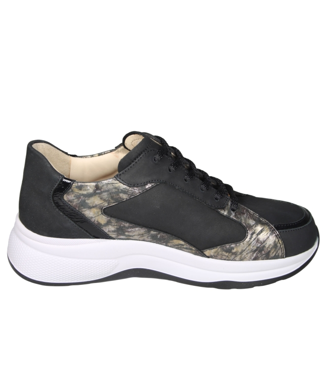 Finn Comfort 2780 Piccadilly Finn Comfort 2780 Piccadilly