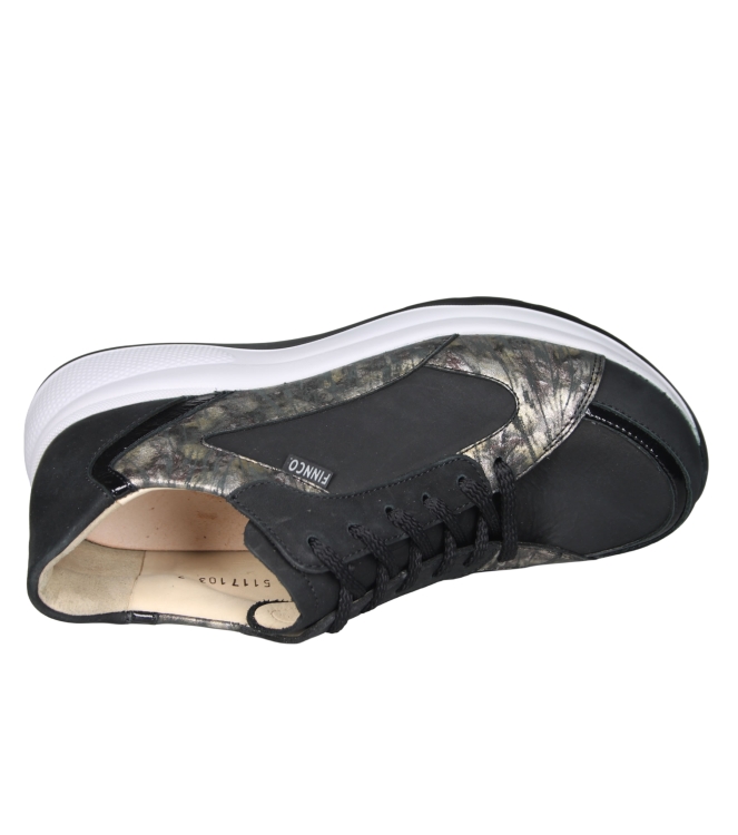 Finn Comfort 2780 Piccadilly Finn Comfort 2780 Piccadilly