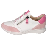 Kleur Roze