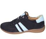 Kleur Blauw
