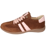 Kleur Cognac