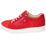Kleur Rood