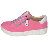 Kleur Roze