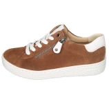 Kleur Cognac